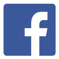 facebook logo